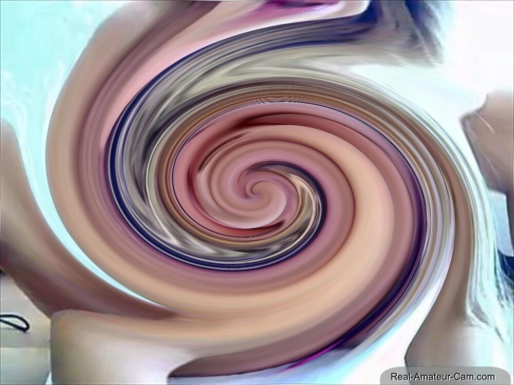 Aylinn28