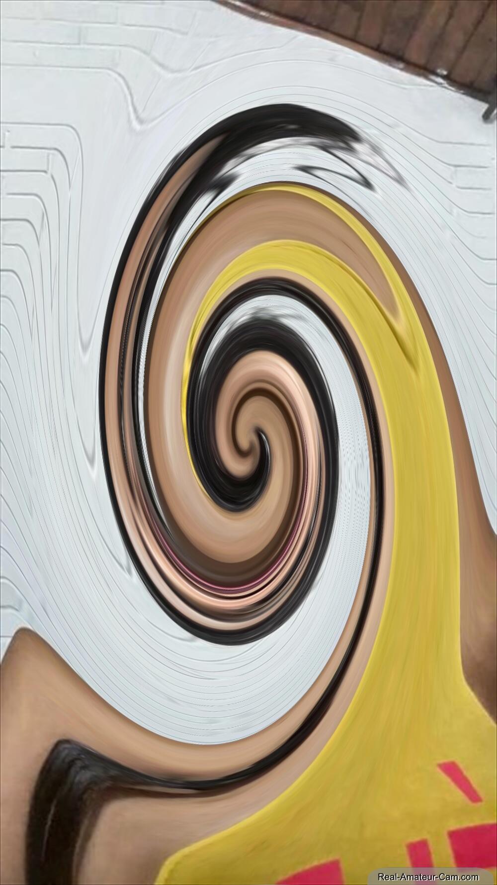 Karla69mf