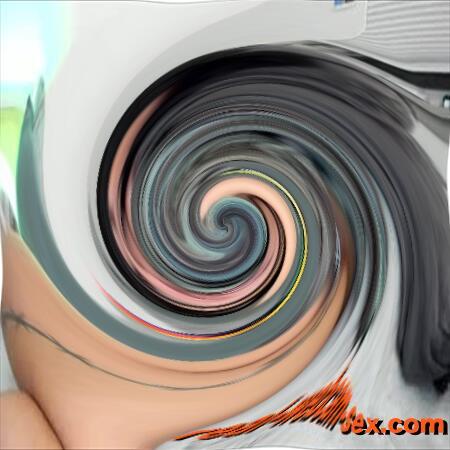 mayamochi – cam cam cam